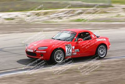 media/Mar-16-2024-CalClub SCCA (Sat) [[de271006c6]]/Group 2/Race/